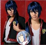 緋弾のアリア♪神崎・アリア 夏制服 コスプレ衣装 新品 完全オーダメイドも対応可能