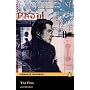 "The Firm": Level 5 (Penguin Readers Simplified Text)