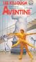 AVENTINE