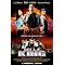 LA Movies - Latino
