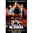 East La King