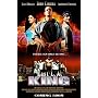 East L.A. King