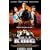 East L.A. King
