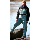 Women's Caddis® Deluxe Breathable Chest Waders Regular