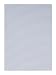 Pure Good Feel Premium Quality Daily Wear Plain Light Blue Cotton Fabric Formal Unstiched Shirt Piece Dress Material 1.60 Meters For Men Gents Boys By Best For Diwali Wear And Gifiting Archna Textiles RS.249.00