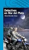 Detectives en Mar del Plata