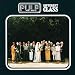 Pulp-Different Class
