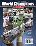 NY Giants Super Bowl Champions