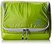 Eagle Creek Pack It Specter On Board Toiletry Organizer, Strobe Green