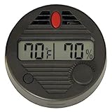 Return to product information