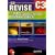 Revise for MEI Structured Mathematics: v. C3