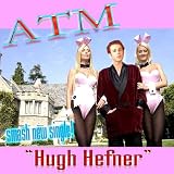 Hugh Hefner