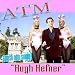 Hugh Hefner