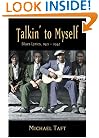 Talkin' to Myself: Blues Lyrics, 1921-1942