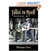 Talkin' to Myself: Blues Lyrics, 1921-1942