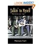 Talkin' to Myself: Blues Lyrics, 1921-1942