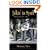 Talkin' to Myself: Blues Lyrics, 1921-1942