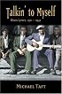 Talkin' to Myself: Blues Lyrics, 1921-1942