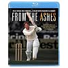 From The Ashes [Blu-ray][Region Free]