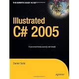 Illustrated C# 2005