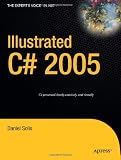 Illustrated C# 2005