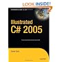 Illustrated C# 2005