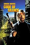 Code of Silence