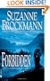 Forbidden (Bartlett Family)