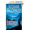 Forbidden (Bartlett Family)