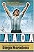 Maradona: The Autobiography of Soccer's Greatest and Most 
Controversial Star