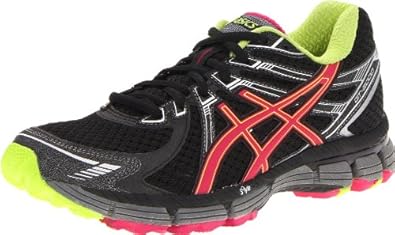 asics shoes black friday