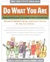 Do What You Are: Revised & Updated Edition Featuring E-Careers For The 21st