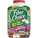 Fiber Choice Chewable Fiber Supplement Assorted Fruit (220 Tablets)