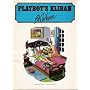 Playboy's Kliban