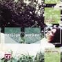 Marilyn Nonken: American Spiritual - New Piano Works