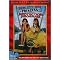 Princess Protection Program (Royal B.F.F. Extended Edition) (Widescreen)
