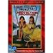 Princess Protection Program (Royal B.F.F. Extended Edition) (Widescreen)