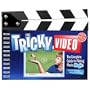 Tricky Video by Klutz