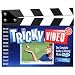 Tricky Video by Klutz