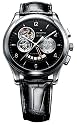Zenith Men's Class T El-Primero Watch #03.0510.4021/22.C492