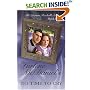 No Time to Cry (Dawn Rochelle Novels)