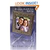 No Time to Cry (Dawn Rochelle Novels)