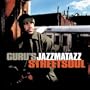 Keep Your Worries (Street Version) (Feat. Angie Stone) [Explicit]