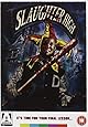Slaughter High [DVD]