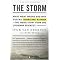 Search for Storms at Sea and go inside The Bermuda Triangle