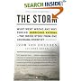 The Storm: What Went Wrong and Why During Hurricane Katrina--the Inside Story from One Louisiana Scientist