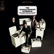 George Benson Cookbook George Benson Cookbook