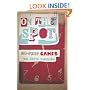 On the Spot: No Prep Games for Youth Ministry
