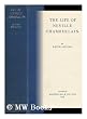 The Life of Neville Chamberlain