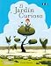 Jardin curioso, el en Libros del nombre: 51ChWYQ%2BCjL._SL75_